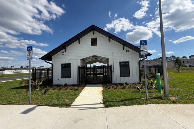 4939 SW 81ST LOOP, Ocala, FL 34476