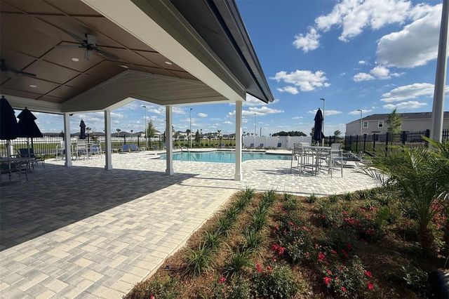 4939 SW 81ST LOOP, Ocala, FL 34476