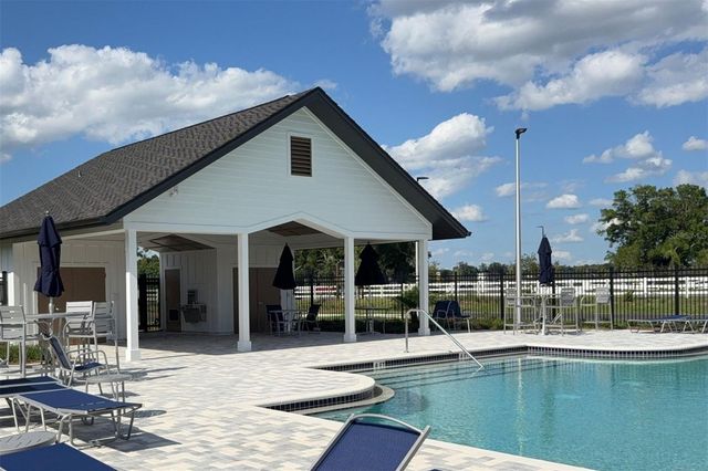 4939 SW 81ST LOOP, Ocala, FL 34476