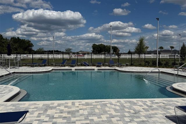 4939 SW 81ST LOOP, Ocala, FL 34476