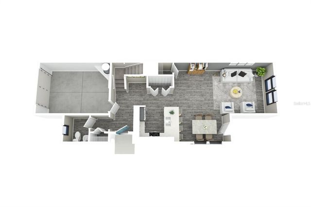4939 SW 81ST LOOP, Ocala, FL 34476