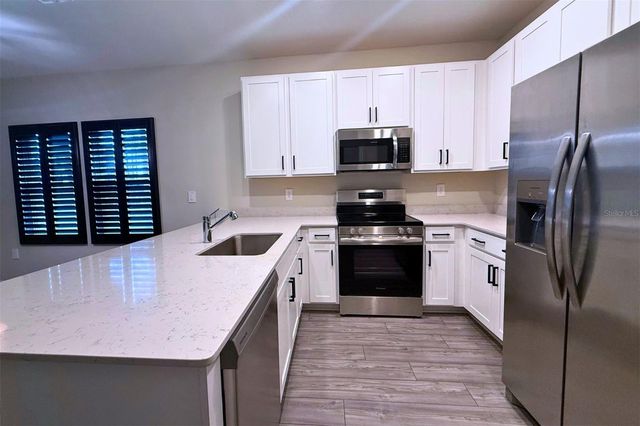 4939 SW 81ST LOOP, Ocala, FL 34476