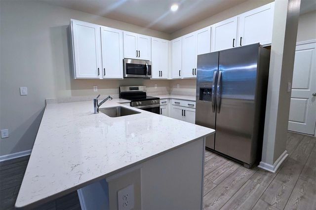 4939 SW 81ST LOOP, Ocala, FL 34476