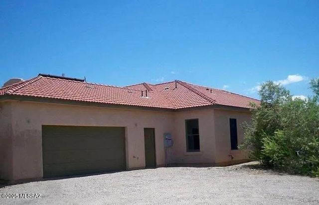 1055 W Dream Catcher Way, Cochise, AZ 85606