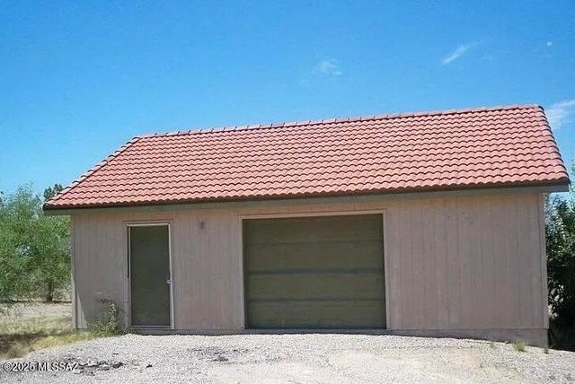 1055 W Dream Catcher Way, Cochise, AZ 85606