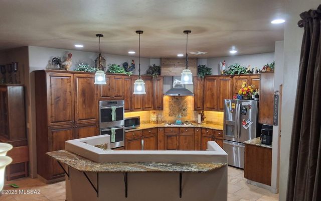 1055 W Dream Catcher Way, Cochise, AZ 85606