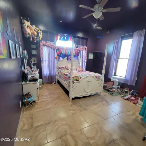 1055 W Dream Catcher Way, Cochise, AZ 85606