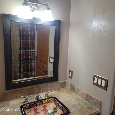 1055 W Dream Catcher Way, Cochise, AZ 85606