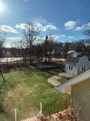 8049 W 85th Court, Crown Point, IN 46307