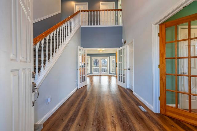 8049 W 85th Court, Crown Point, IN 46307