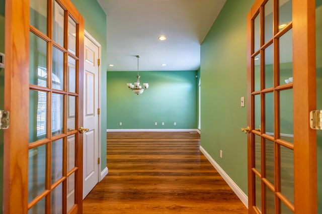 8049 W 85th Court, Crown Point, IN 46307