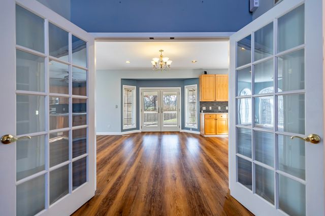 8049 W 85th Court, Crown Point, IN 46307