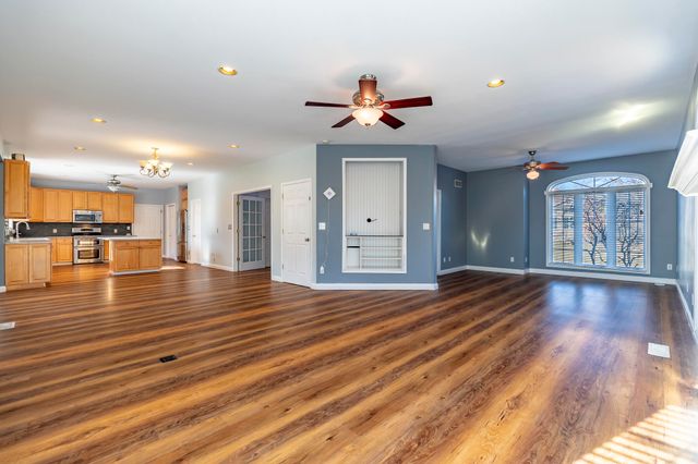 8049 W 85th Court, Crown Point, IN 46307