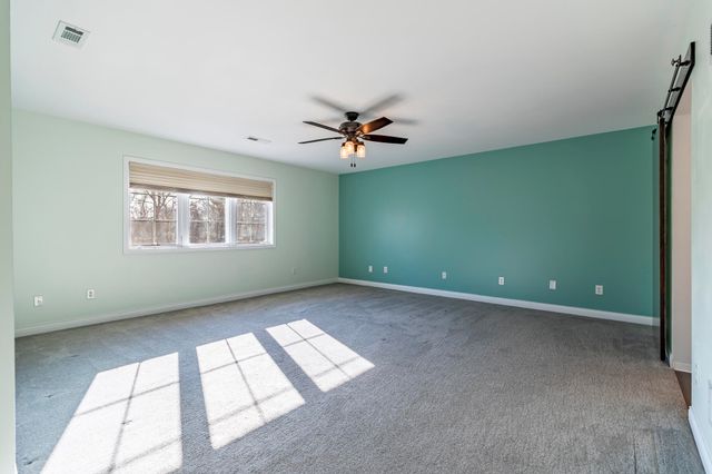 8049 W 85th Court, Crown Point, IN 46307