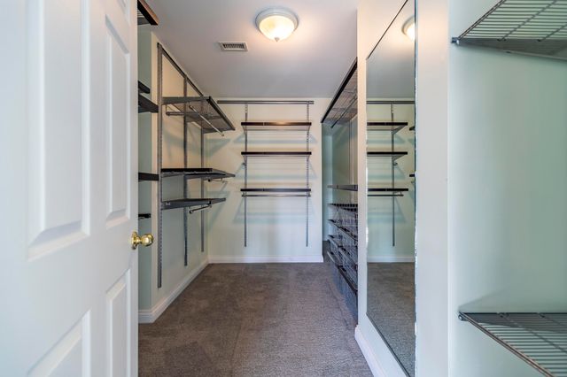 8049 W 85th Court, Crown Point, IN 46307