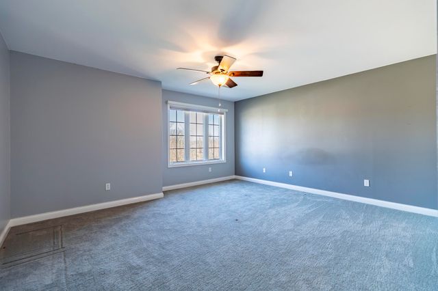 8049 W 85th Court, Crown Point, IN 46307