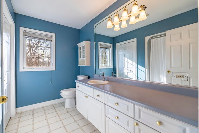 8049 W 85th Court, Crown Point, IN 46307