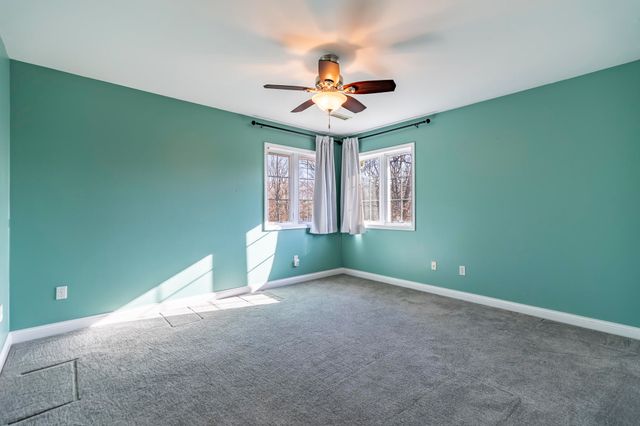 8049 W 85th Court, Crown Point, IN 46307