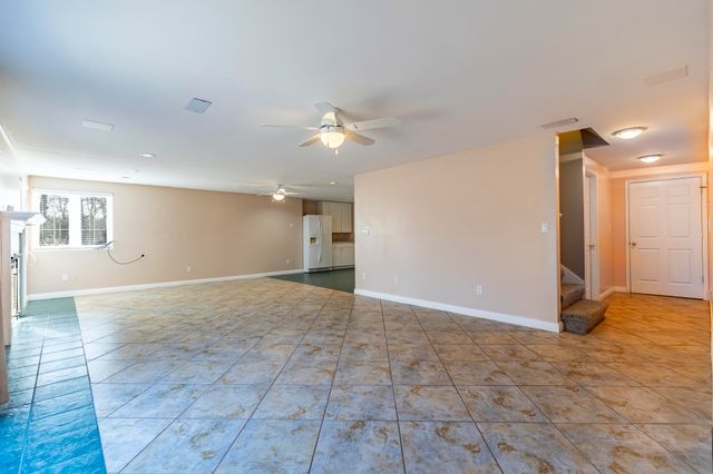 8049 W 85th Court, Crown Point, IN 46307