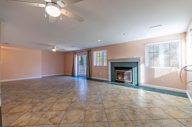 8049 W 85th Court, Crown Point, IN 46307