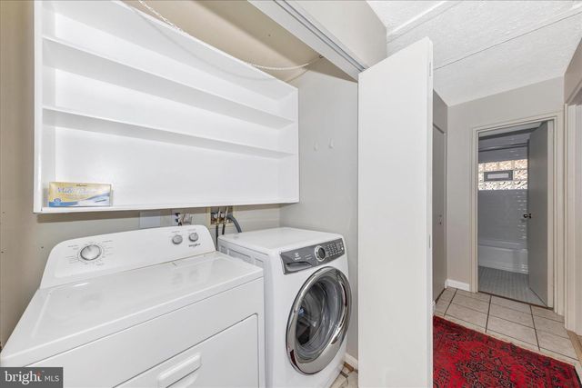 2112 PIMMIT DR, Falls Church, VA 22043