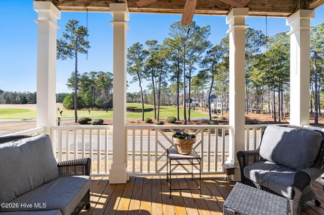 489 River Bluff Drive Unit 1, Shallotte, NC 28470