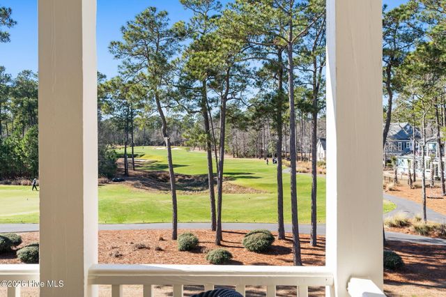 489 River Bluff Drive Unit 1, Shallotte, NC 28470