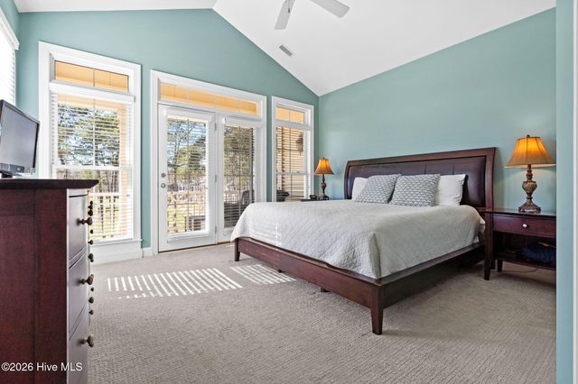 489 River Bluff Drive Unit 1, Shallotte, NC 28470