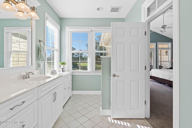 489 River Bluff Drive Unit 1, Shallotte, NC 28470