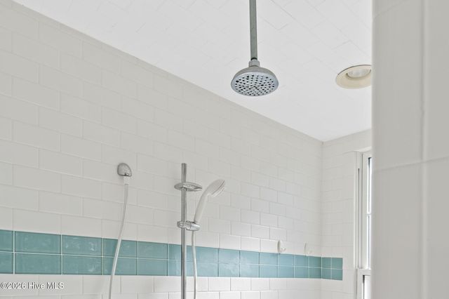 489 River Bluff Drive Unit 1, Shallotte, NC 28470