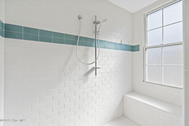 489 River Bluff Drive Unit 1, Shallotte, NC 28470