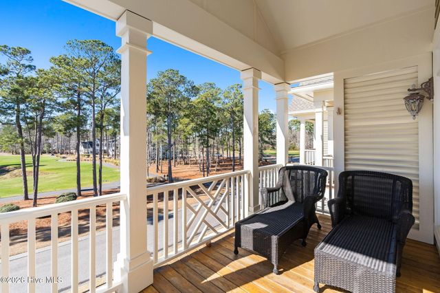 489 River Bluff Drive Unit 1, Shallotte, NC 28470