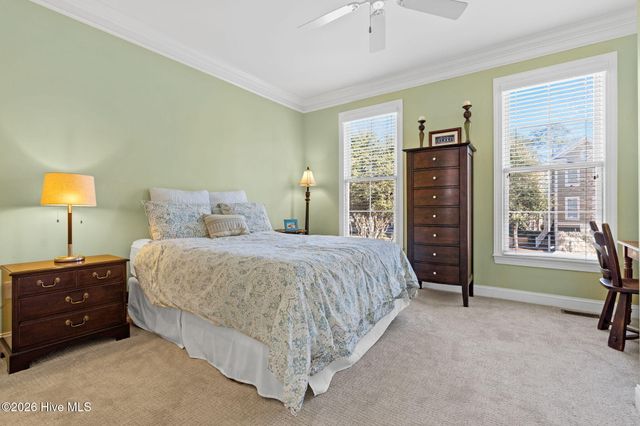 489 River Bluff Drive Unit 1, Shallotte, NC 28470