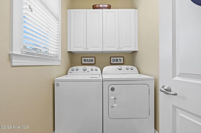 489 River Bluff Drive Unit 1, Shallotte, NC 28470