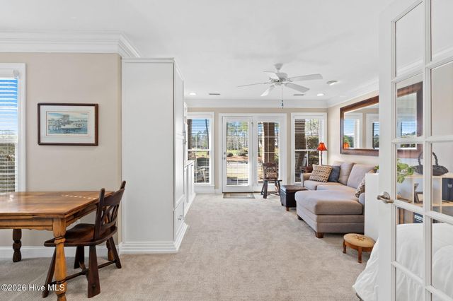 489 River Bluff Drive Unit 1, Shallotte, NC 28470