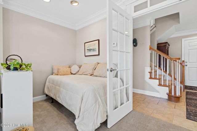 489 River Bluff Drive Unit 1, Shallotte, NC 28470