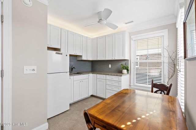 489 River Bluff Drive Unit 1, Shallotte, NC 28470