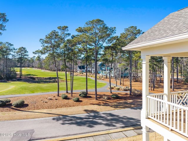 489 River Bluff Drive Unit 1, Shallotte, NC 28470