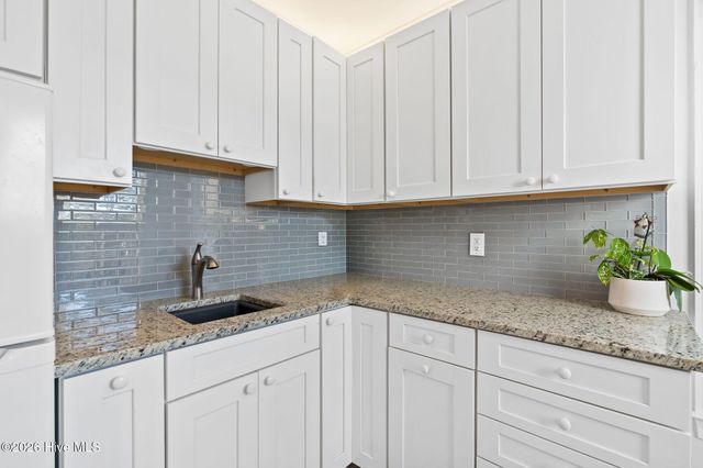 489 River Bluff Drive Unit 1, Shallotte, NC 28470