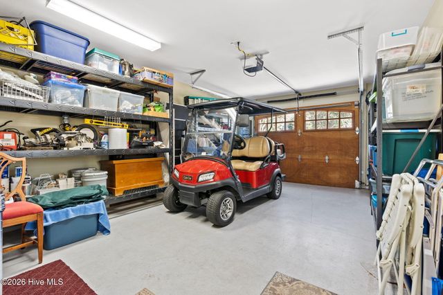 489 River Bluff Drive Unit 1, Shallotte, NC 28470