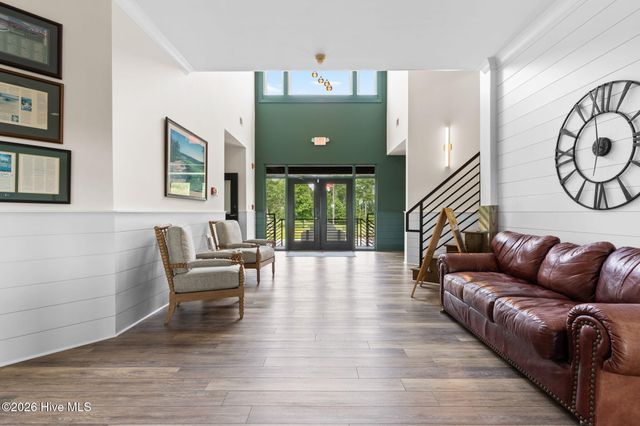 489 River Bluff Drive Unit 1, Shallotte, NC 28470