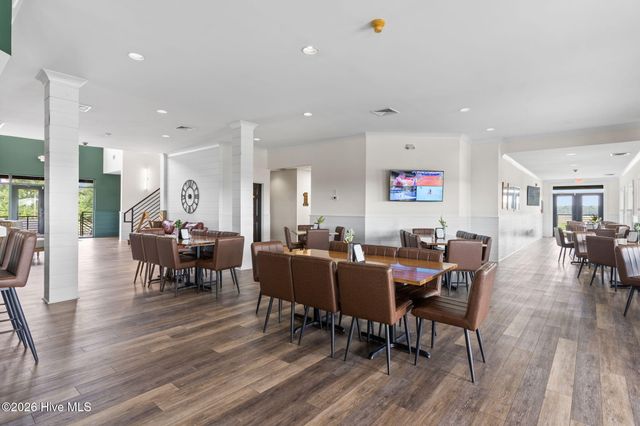 489 River Bluff Drive Unit 1, Shallotte, NC 28470