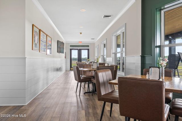 489 River Bluff Drive Unit 1, Shallotte, NC 28470