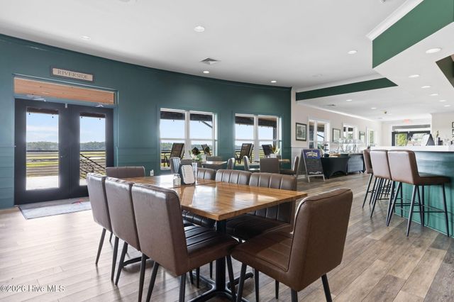 489 River Bluff Drive Unit 1, Shallotte, NC 28470