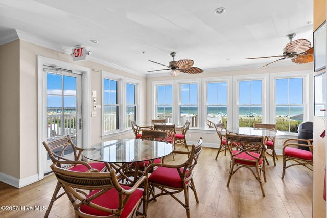 489 River Bluff Drive Unit 1, Shallotte, NC 28470