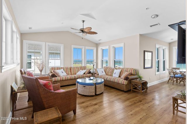 489 River Bluff Drive Unit 1, Shallotte, NC 28470