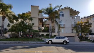 616 N. Jackson Street 106, Glendale, CA 91206