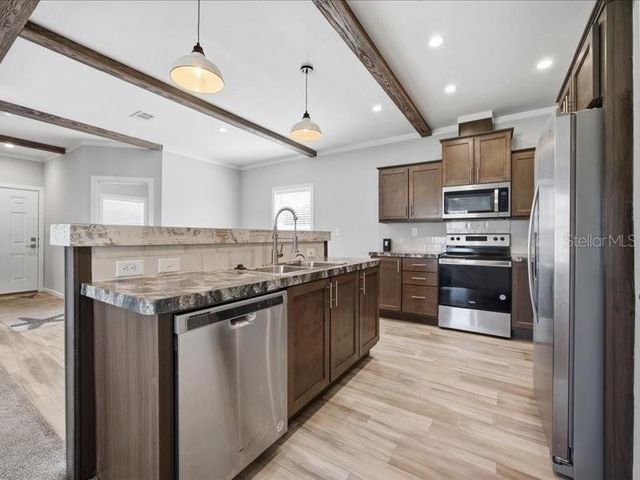 25294 CANTERBURY DRIVE, Lake Wales, FL 33898
