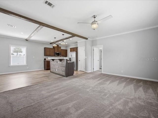 25294 CANTERBURY DRIVE, Lake Wales, FL 33898