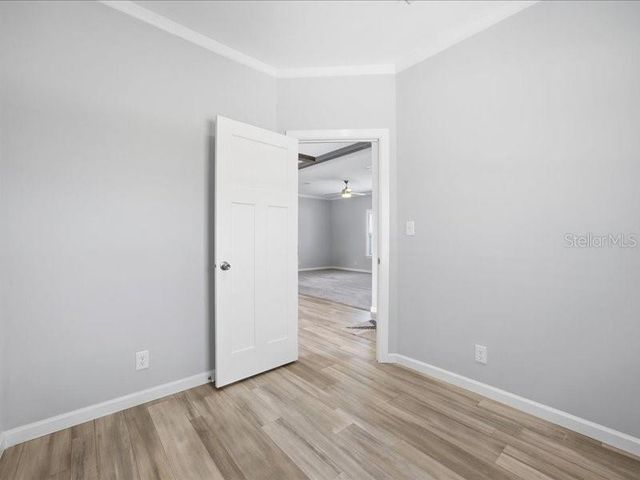 25294 CANTERBURY DRIVE, Lake Wales, FL 33898
